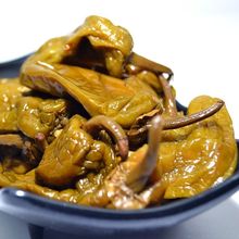 ΢ݽཷɽ|خau̲˴ȫ