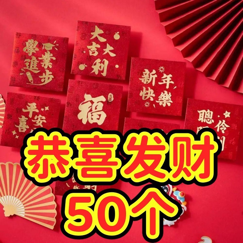 2008012215689400401