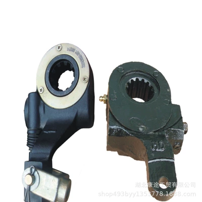 Bridge Planetary Gear – Other walking systems