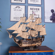 95cm���ձȺ��I������̖����ģ�͔[�� ���к��Ҿ��b�Ʒ ��ˇ��