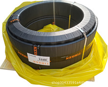 EE134102-90096��� �ش�Ӣ�ƷǱ���� Բ׶������л����������