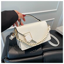 �¿�r�К��|Ů��2025�¿�朗l�μ�б����߼��r�аٴ�����С����