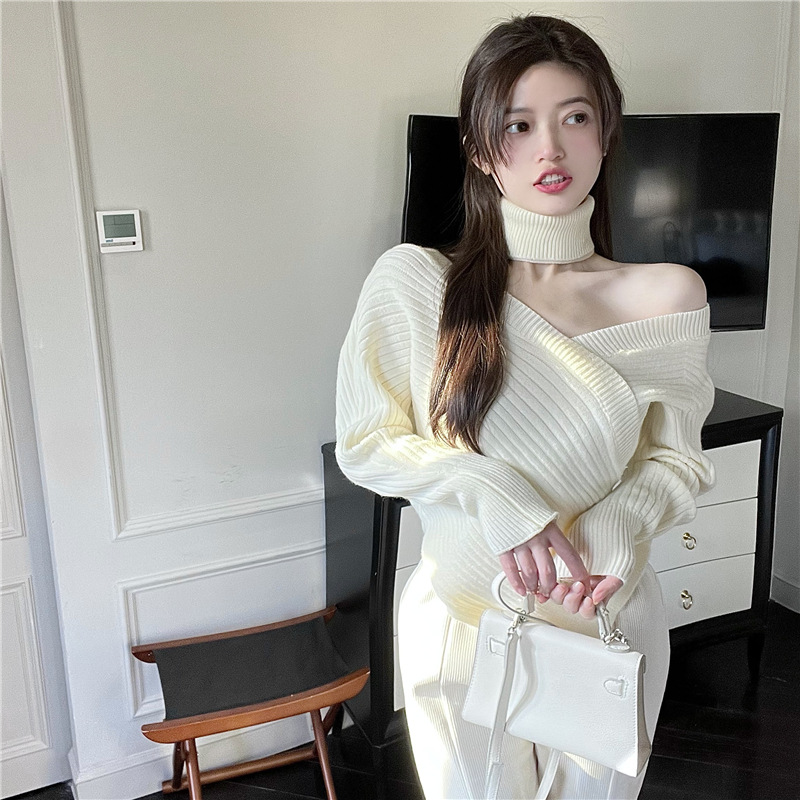 O1CN01MyDxXv2F7ZAlA7Glw_!!2560