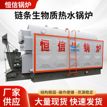 朗l�����|��ˮ偠t�����ܿ�偠t�S�����l��ˮ偠t�羳���Q偠t