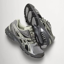 2025新款亚瑟鞋Gel-DS TRAINER 14网面运动鞋缓震复古休闲跑鞋