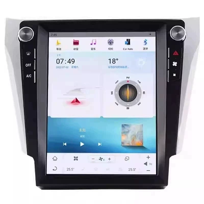 Suitable for Toyota Camry Other Automotive Communications