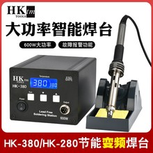 ���@�{�ش������ܺ�̨���L����̨����һ �o�U����F���@��̨