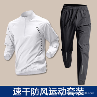 ������L������w����Ӗ���������w��ʡ��\�ӷ��ٸ������ܲ���