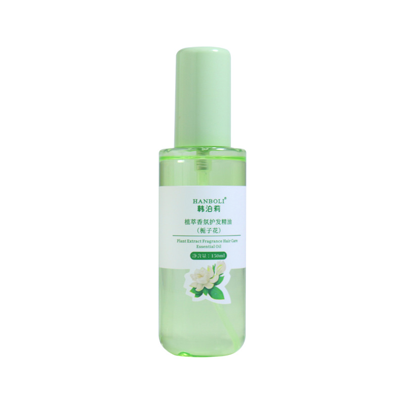 치자나무 (150ml)