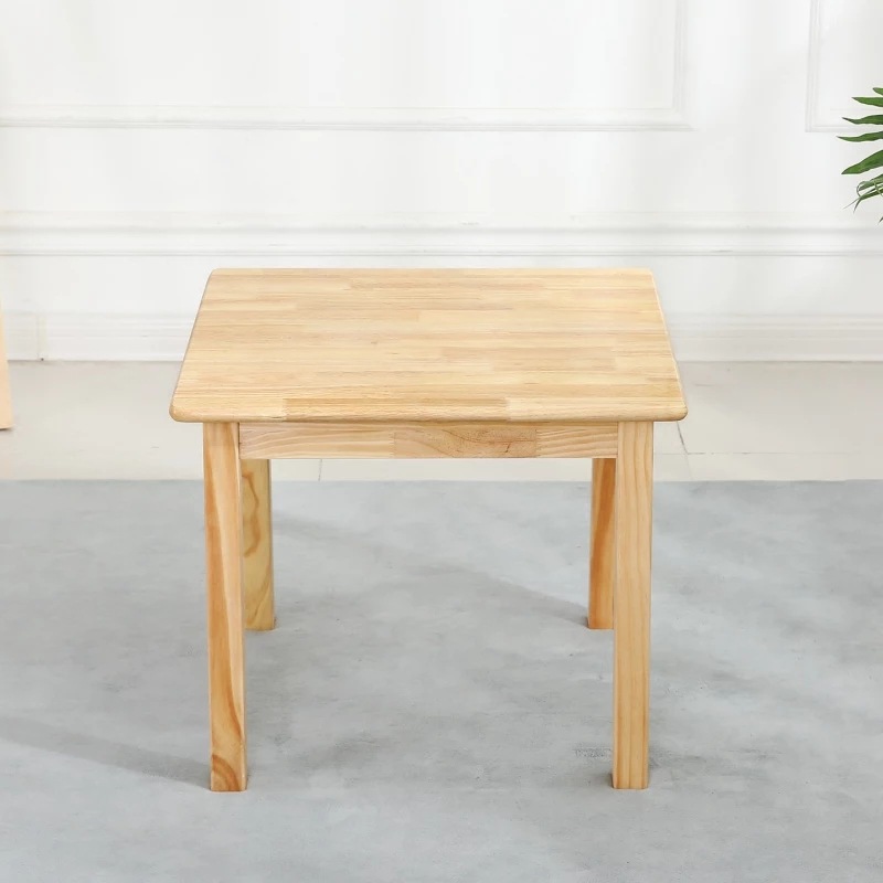 30030eb64b488a268b27d5c208073e