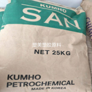 һ��؛ԴAS(SAN)�n���\��SAN310 CTR�͟��Ա���ϩ��ϩ�湲����