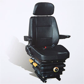 矿山施工设备;挖掘机械;工程机械配件