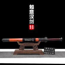 �²����Ω�h����Ȫ�������������L�����i䓰���Ӳ��δ�_�д��l