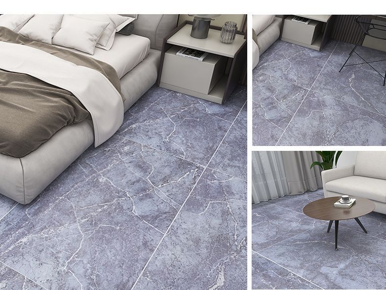 fa80a3f0-419c-423a-b4fa-cad873d665f2.jpe