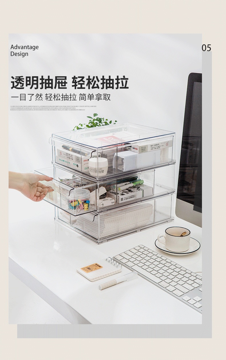 未标题-1_10_看图王