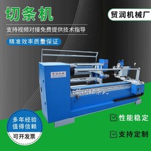 ȫԄЗlCƤoбúdЎCüCܔ