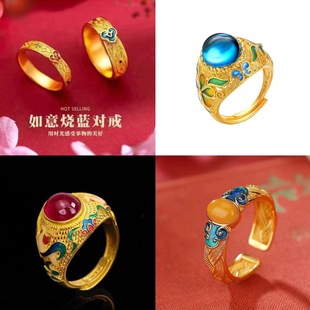 Խ��ɳ���͹������L�m�Ň�����H����{�m�������ָ��Ů�������l