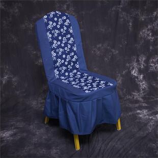 �����{ӡ�������L��������@�B�w�����r�Ҙ��Ƶ���^���׌�܊����