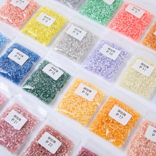 ƴ���a����ں϶���Ʒ�|ƴ����ɫ���ϰ��òʴ��bƴ���ֹ�diy����