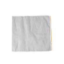 ʳƷ^VW120ĿۙCե֭^VWVB乤