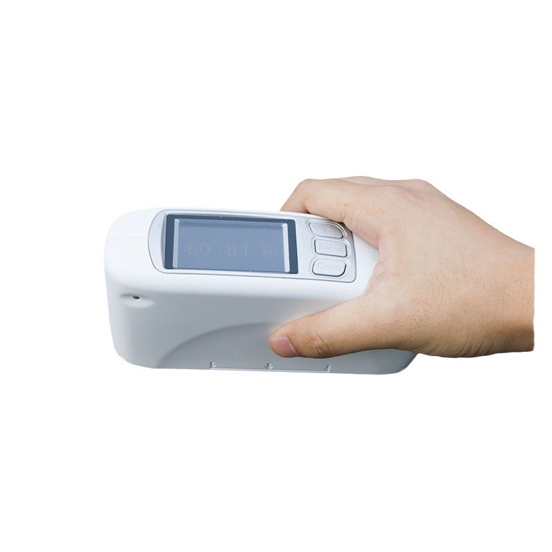 CS-300SE��CS-380SE��CS-300S SE�����0-200GU�������ȼ�