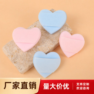 �羳����Ĵָ�ۓ��|���Է۶��y������y�����y�������l�۵�Һ��