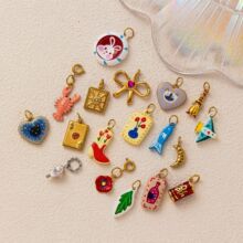 ����18K���ADIY������僲��P䓽�ɫ���朠t�W���������С؈