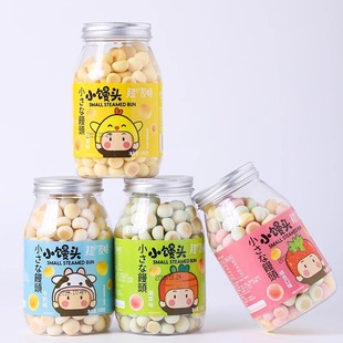 ����ζС�z�^�����u��ζ�̶�����ĥ��������ʳ��ͯ�ִ������