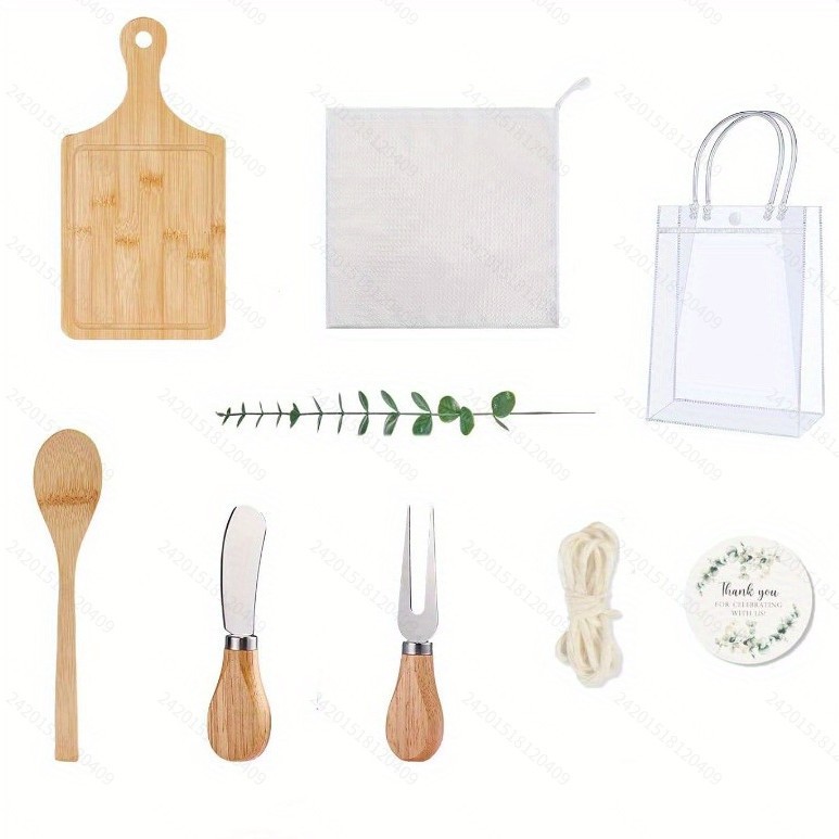 1 juego de tablero cuadrado