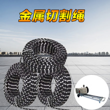 ��ˮ�����ʯ�����������и��K�K��и�C����ʯ�����K�н����K��