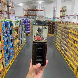 ɽķ��ُ�f�� ��ϲ��{ζ֭1.17kg��ʽ�Lζ����÷�����