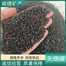 �o��ú�V�Ϲ��I��ˮ�^�V�ԁ�ˮ�S�ßo��ú�V�ϻ���̿�w���V�؞V��