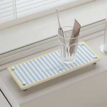 ���� ϴ��̨�����Ӳ������̨����ˮ�|ϴ��̨��ˢ��ԡ�����ڱ��|