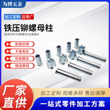 ��\��ןo�����T���������� SO-4116/6116/6143/8143/8169/8194