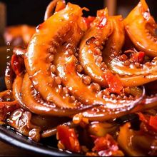 �������~�����خa������ʳС��ʳ��Y���㹽���~ʳƷ��ʳɢ�b�l��