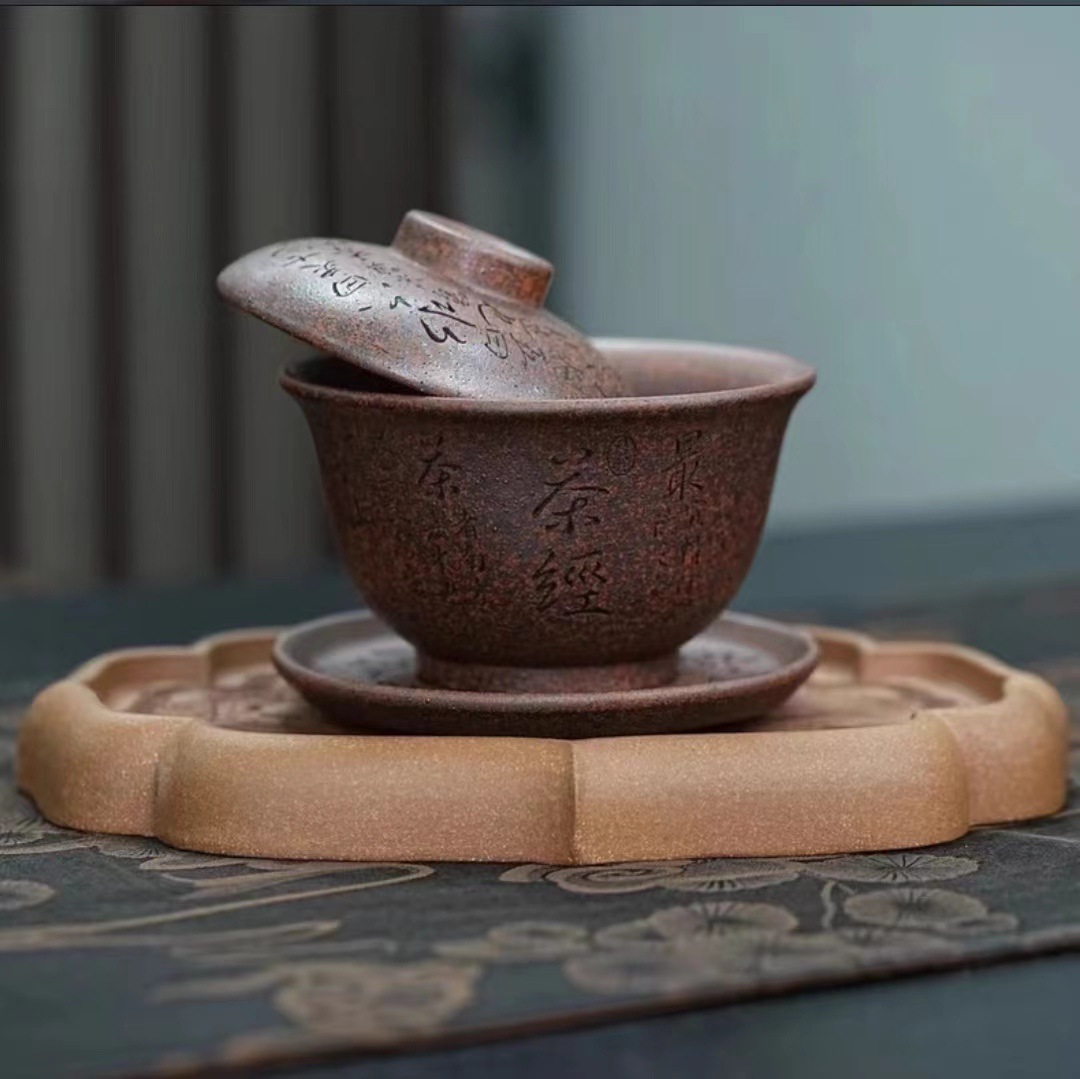 20642d44e6c8ad419a74d37ced99c6