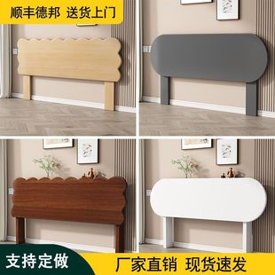 ����ľ���^��1.5�����Ϳ����庆�s�F��1.8�������p�˴��^���I