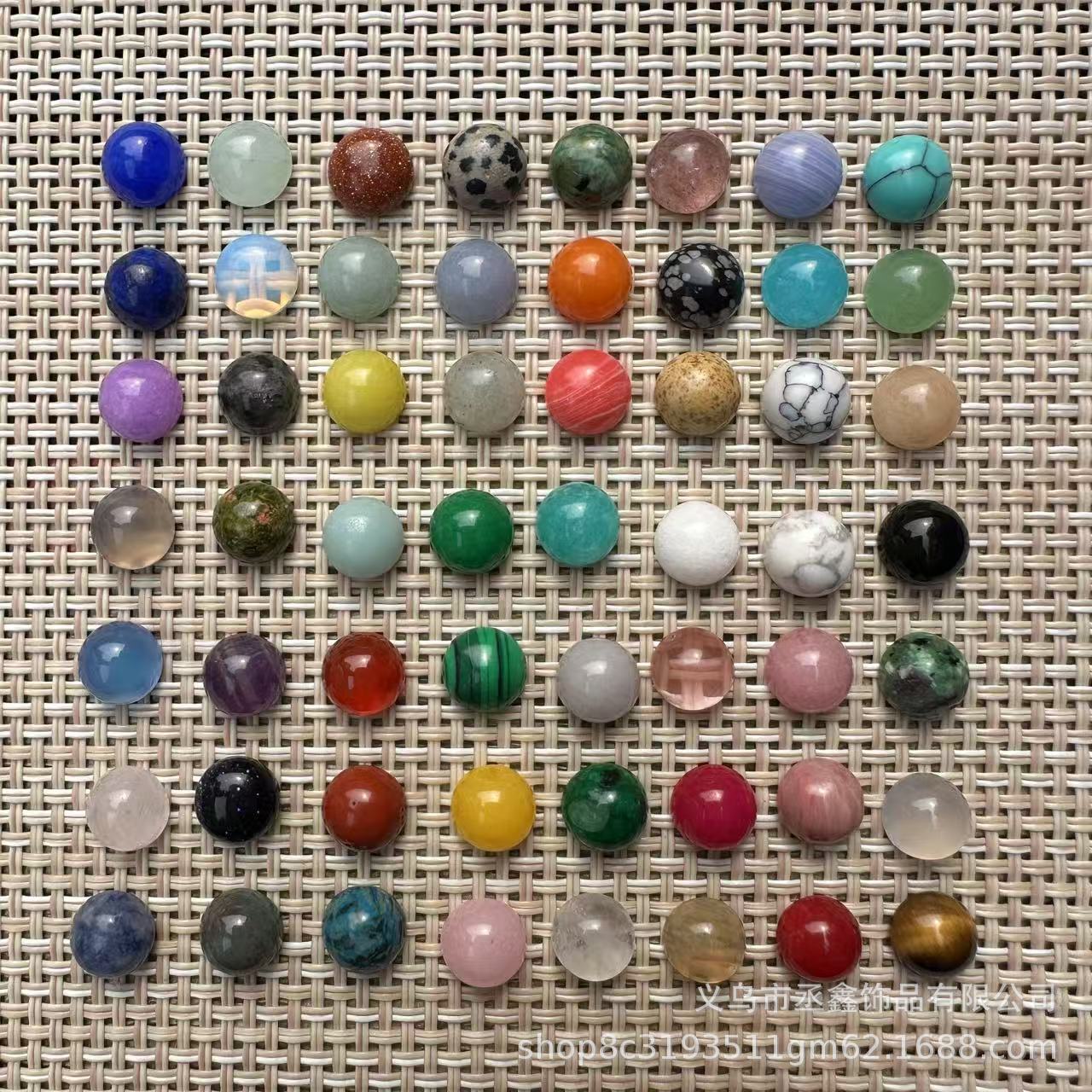 微信图片_20250405091434