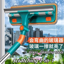���β�����һ�����Q���ڲ������������������坍������s�U�����l
