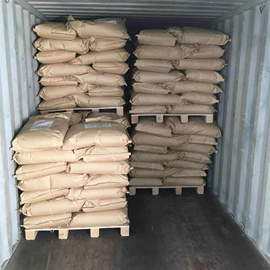 磺酸衍生物;减水剂;流平剂