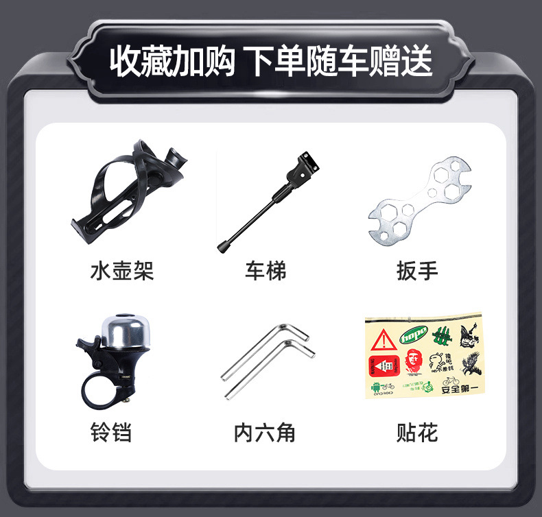 a3c57eeb-11f6-44c7-940e-c6173b531d53.jpe