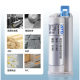 10:1 acrylic high-strength structural glue stone ceramic electronics and other bonding tensile strength high adhesion