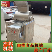 �u���z�C �H��ţ���z ��z��ˮ���ӹ�˺�z�O��