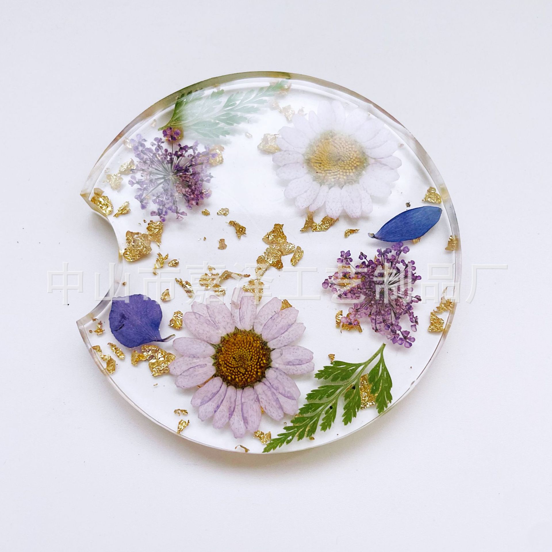 443c0d67f77eba11a205187c12a3dc