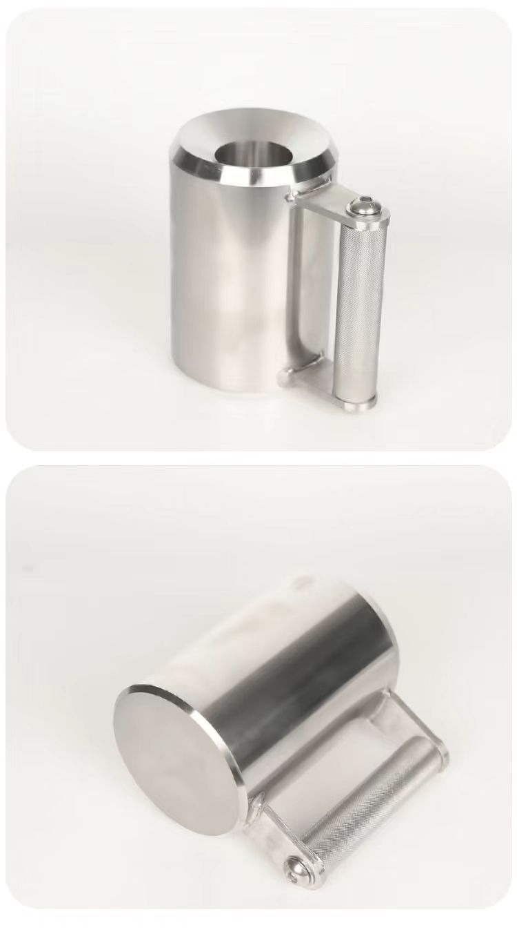 b5a15e18a4c3f533b154aca6565d8d