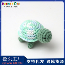 �羳�����ֹ��h����ż���ë���h����ƷС�������ᘿ�耳׿ے��