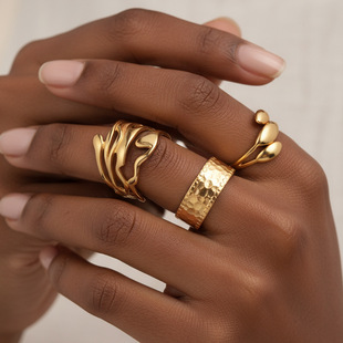 �羳�W������׺ν�ָ���bС�������OӋ�в��P��18K���_��ָ�h