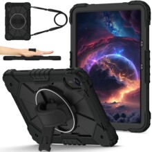 ����2026����Redmi Pad2��ˤ11�����С��Pad2ȫ���ǹ轺��ת����