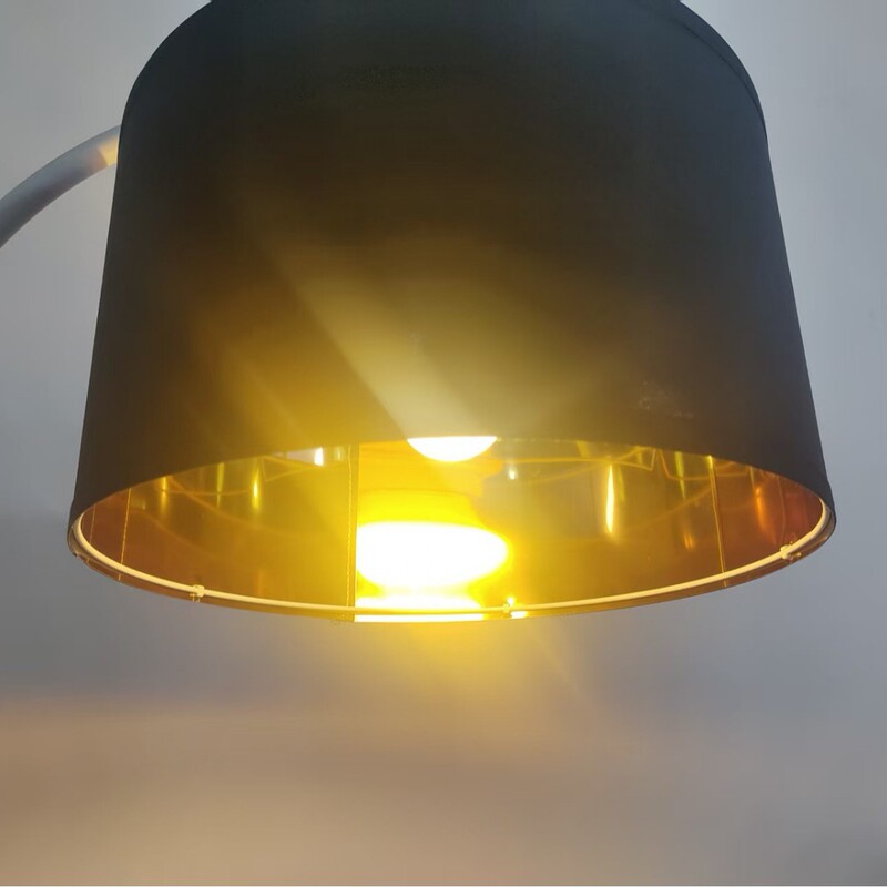 Cross-Border Amazon Fabric Lampshade Detachable Floor Lamp Cover Hotel B&B E27Kd Lampshade Chandelier Cross-Border Amazon Fabric Lampshade Detachable Floor Lamp Cover Hotel B&B E27Kd Lampshade Chandelier