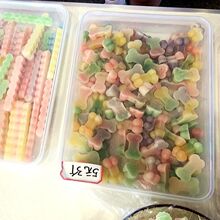 ���Ǻ��J�[����С���Ǻ��Jչʾ�P����͸���ռ{��Д[�űP���᲻մ